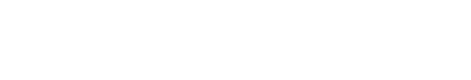 おいしい健康