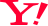Icon yahoo jp