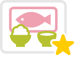 Img feature 5
