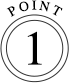 POINT 1
