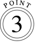 POINT 3