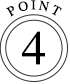 POINT 4