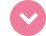 icon_arrow_s.png