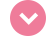 icon_arrow_s.png