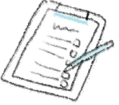 illust_object01.png