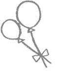 illust_object02.png