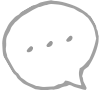 illust_object03.png