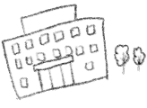 illust_object04.png