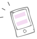 illust_object05.png