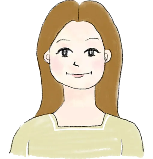 illust_person01.png