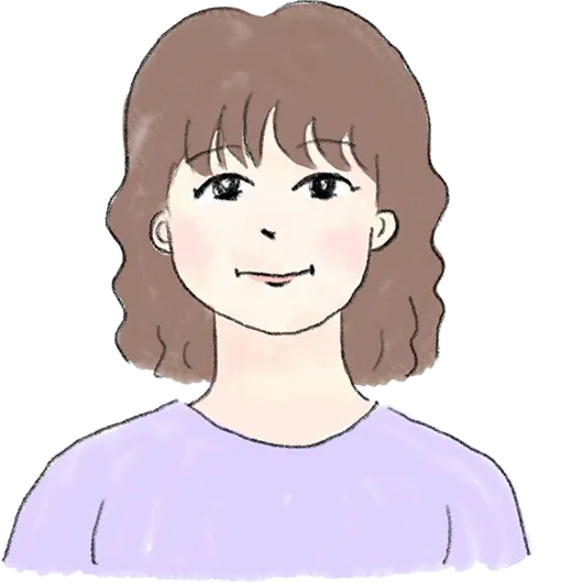 illust_person02.png
