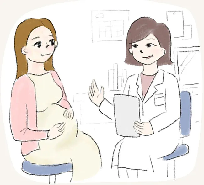 イラスト