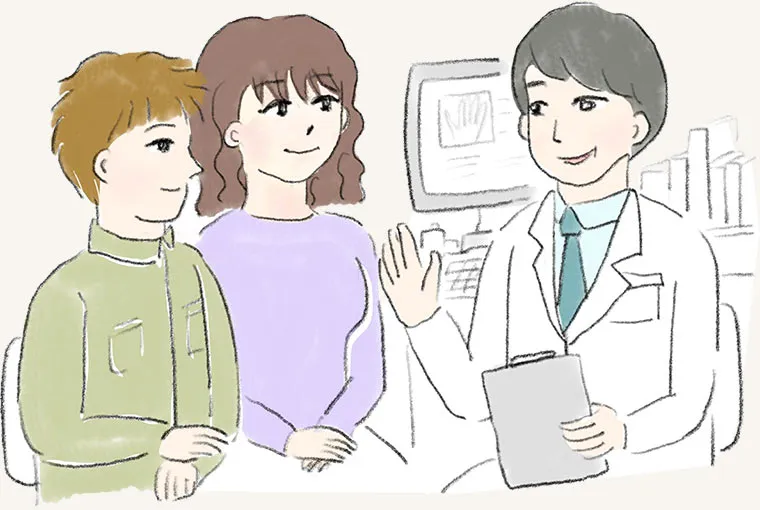 イラスト