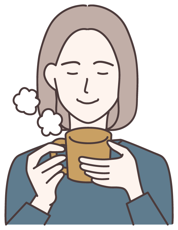 ゆかさん(仮名)