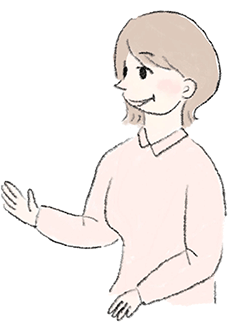 患者さん