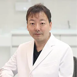 押領司健介先生