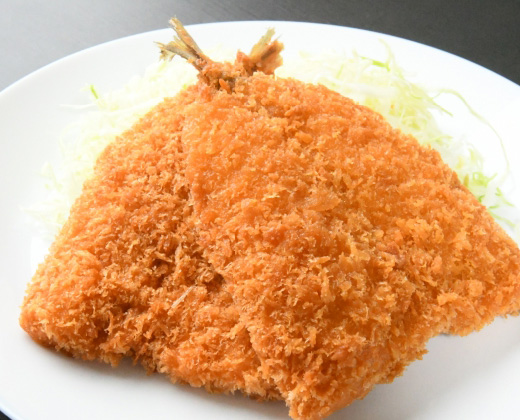 アイデア3
