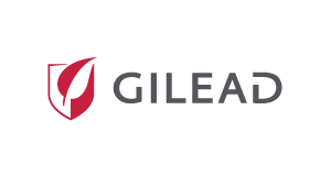 GILEAD