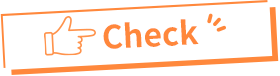 Check