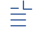icon01.png