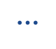 icon02.png