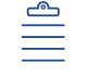 icon03.png