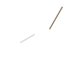 icon04.png