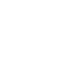icon05.png