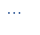 icon06.png