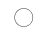icon07.png