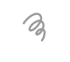 icon08.png