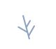 icon09.png