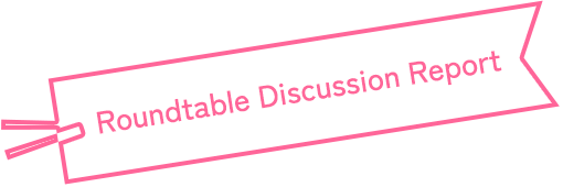Roundtable Discussion Report