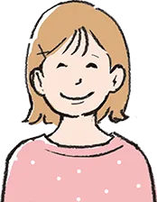 kana01.png