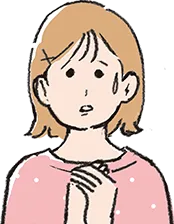 kana02.png