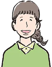 shizuku01.png
