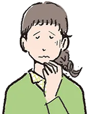 shizuku02.png