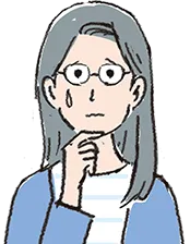 sumon02.png