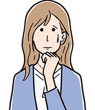 mint02.png