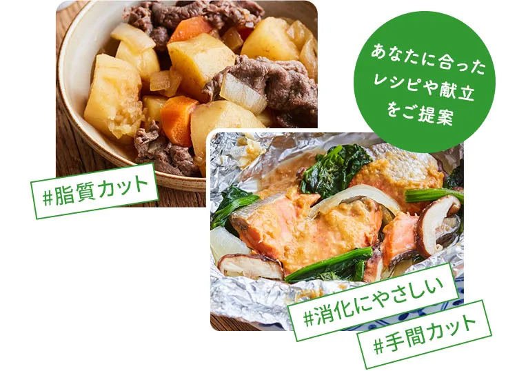 appinvitation_photo_sp.jpg