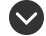 icon_arrow_s.png