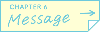 CHAPTER 6 Message