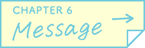 CHAPTER 6 Message
