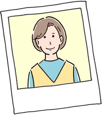 profile_photo.png