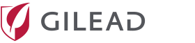 GILEAD