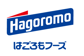 はごろもフーズ