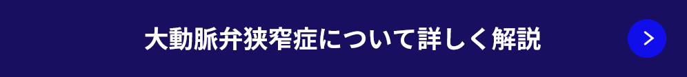 大動脈弁狭窄症について詳しく解説