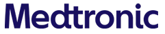 Medtronic