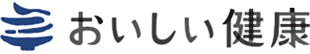 footer_logo.png