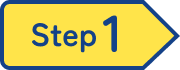 Step1